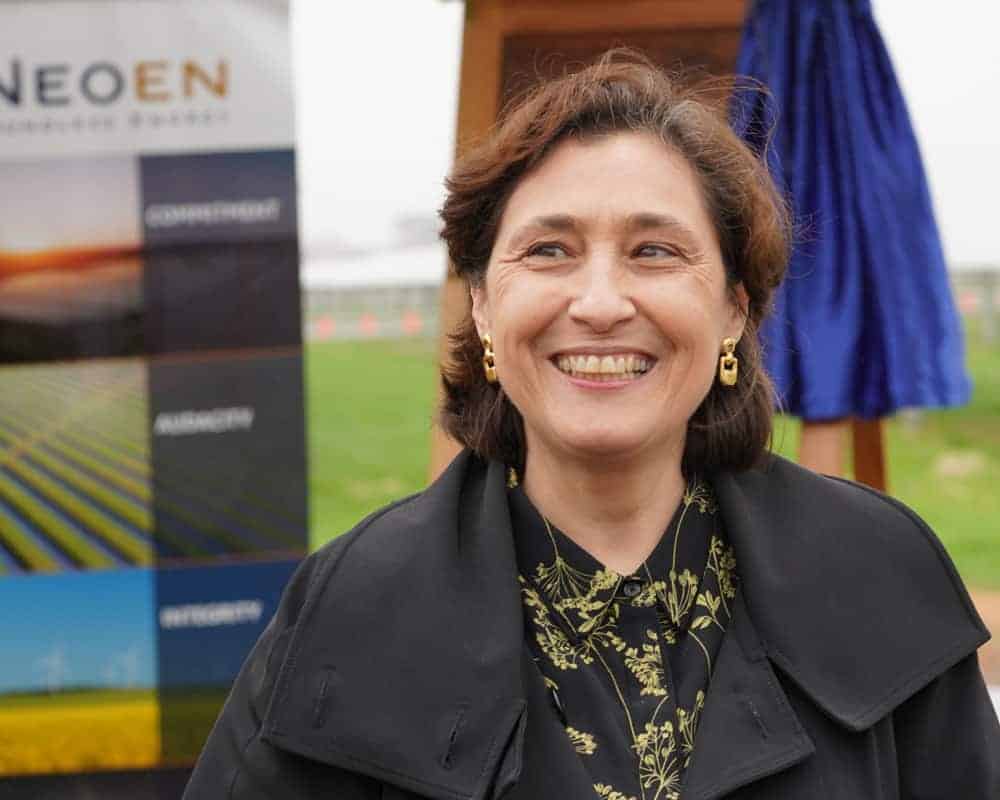 Testimonial lily dambrosio