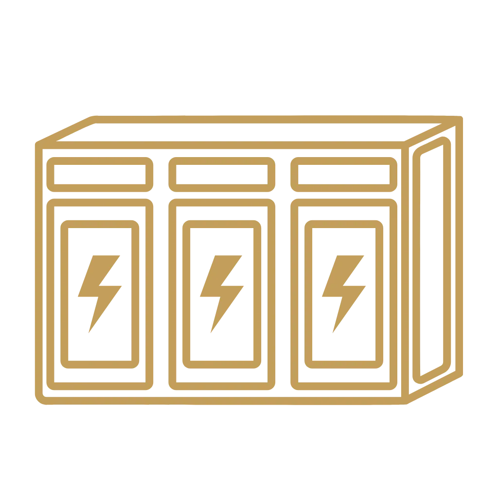 Energy icons bess v2